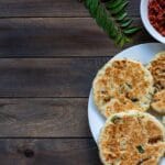 Restauracje przy trasach rowerowych i trekkingowych