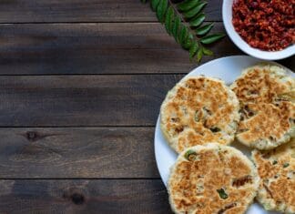 Koktajle inspirowane znanymi filmami