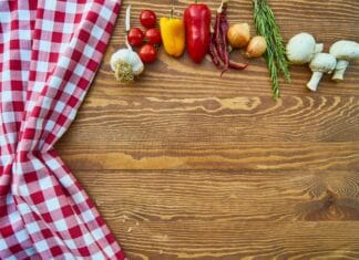 Jak wygląda pożegnanie pracownika odchodzącego z restauracji