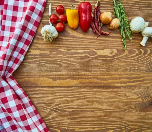 Nowoczesne restauracje w Gliwicach: Lokale na każdą okazję