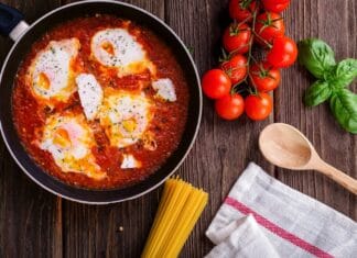 Gdzie na sushi z dziećmi na Śląsku? Przyjazne lokale dla rodzin