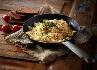 Gdzie w Japonii spróbować najlepszego sushi?