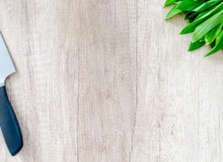 Karnawałowe smaki kuchni świata – gdzie zjeść na Śląsku?