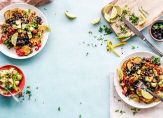 Które polskie miasta mają najwięcej lokali z gwiazdką Michelin?