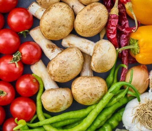 Gospody średniowieczne – miejsca podróżnych i handlowców