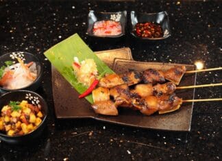 Bielsko-Biała kulinarnie: Najmodniejsze nowe miejsca