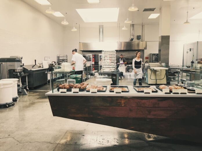 restauracjaspichlerz (6)