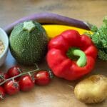 Polska kuchnia w oczach obcokrajowców