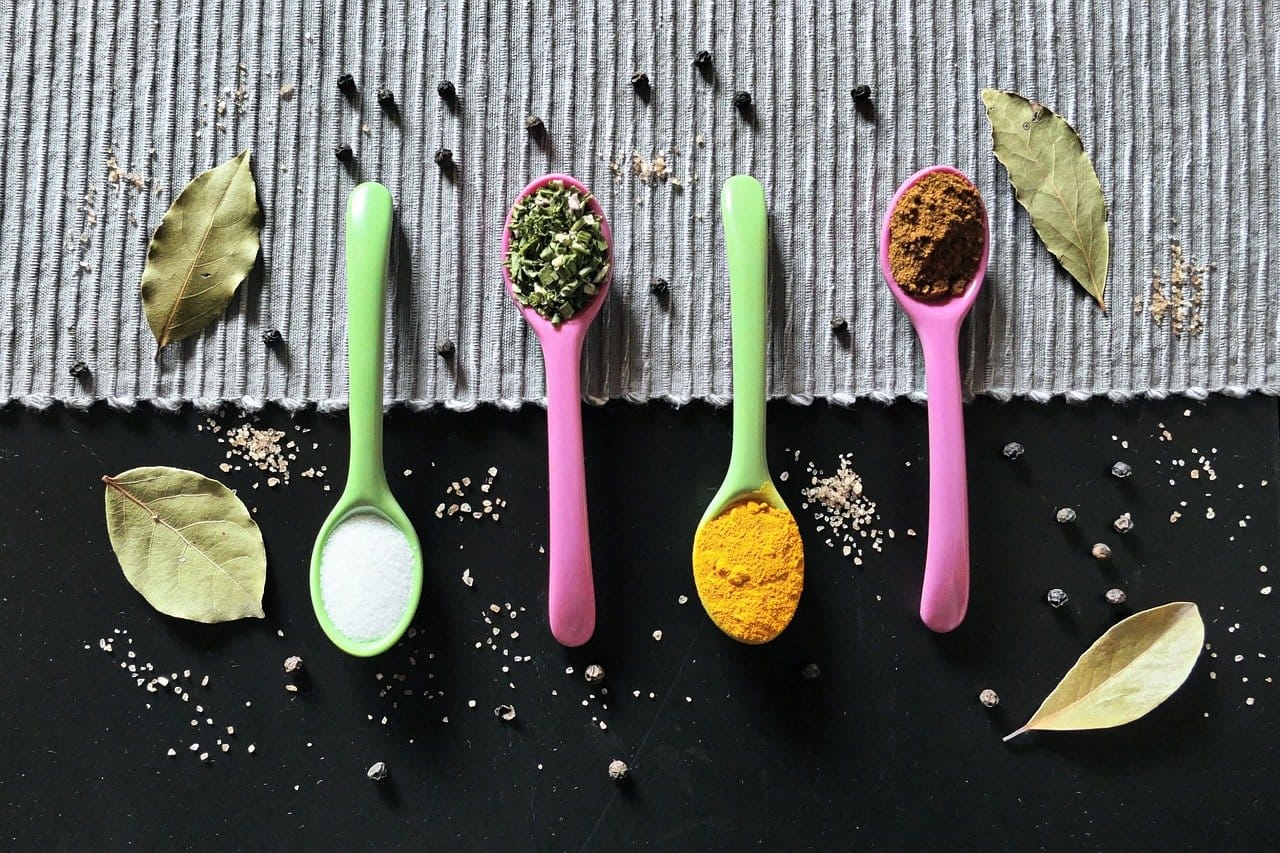 Jak smakuje luksus – restauracje w kurortach premium