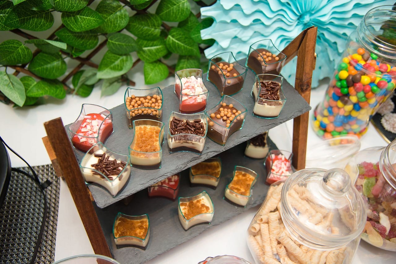 Lokale, do których warto wracać – subiektywne polecenia