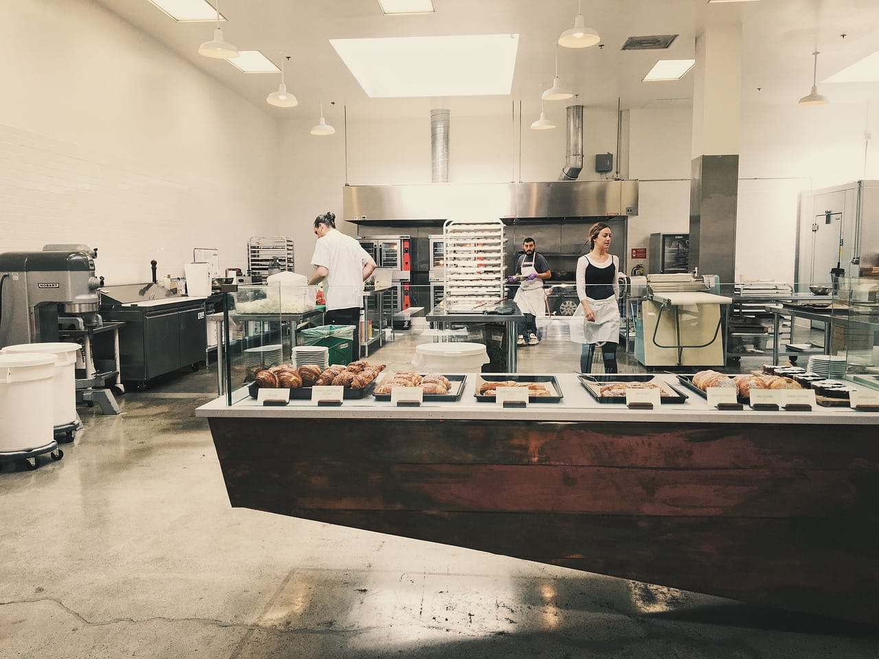 Kapusta – skromne warzywo w historii Europy