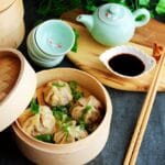 Historia cateringu – od bankietów królewskich do lunchów firmowych