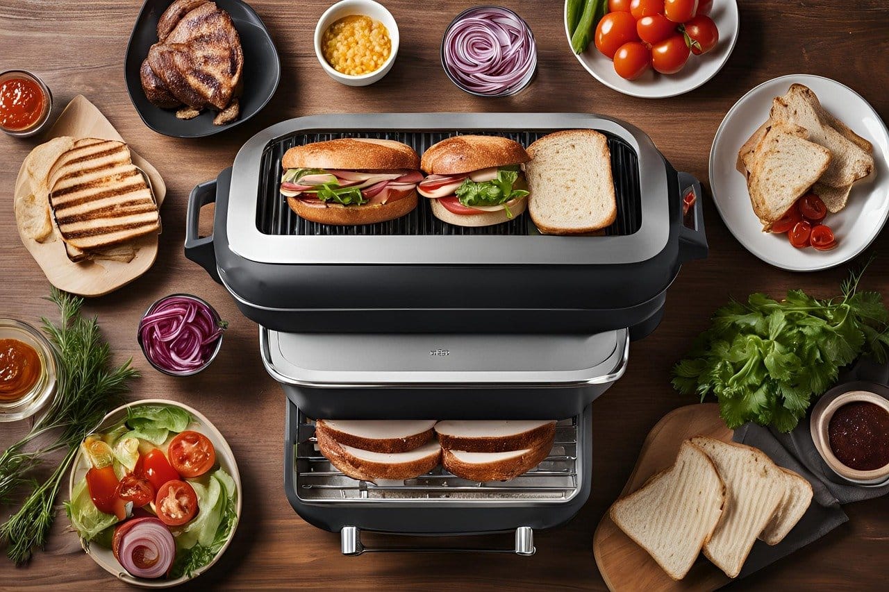 Podróże kulinarne dla par – romantyczne destynacje