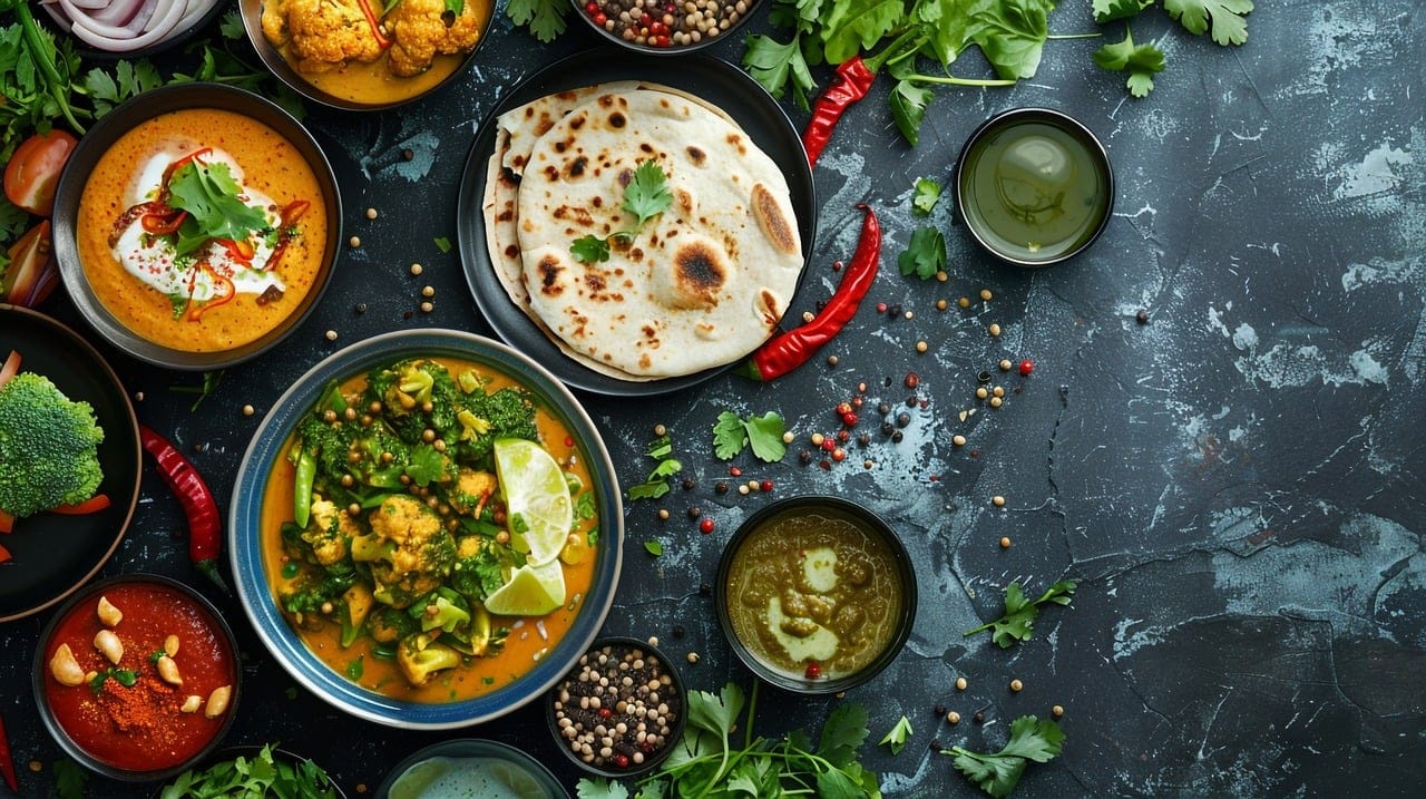 Szlakiem kuchni zero waste