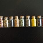 Restauracje w Europie z widokiem 360°