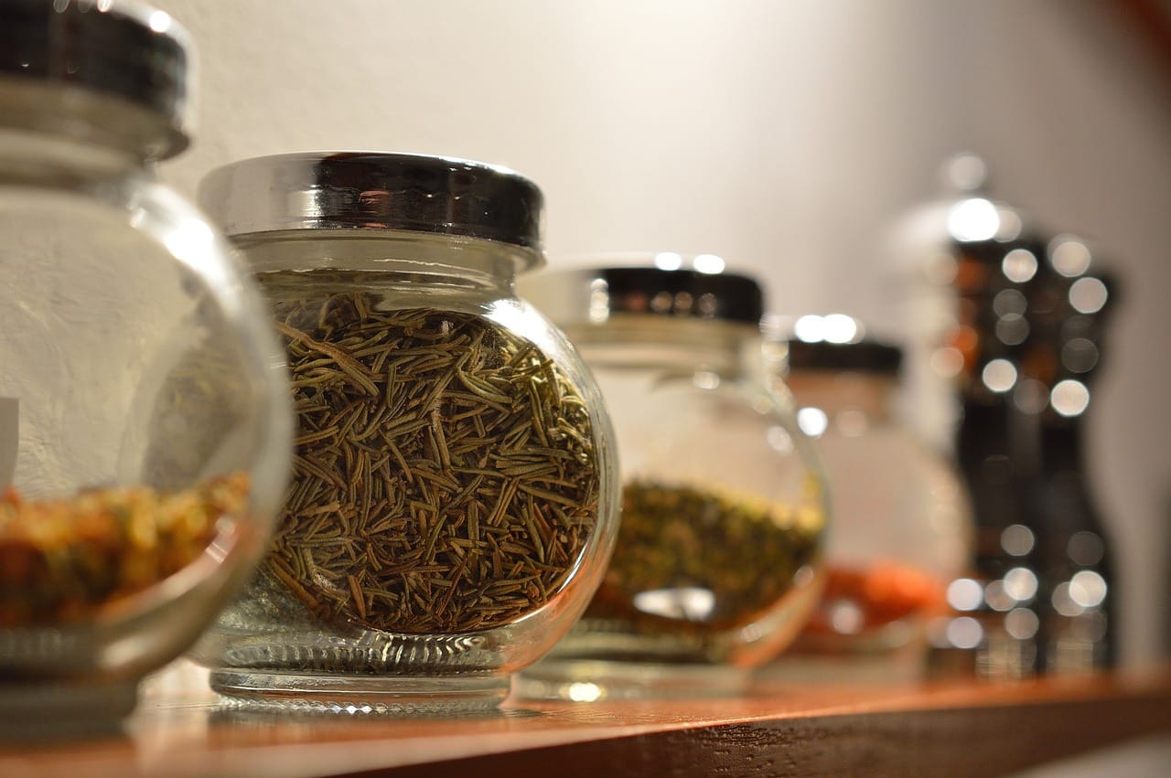 Jak radzi sobie zespół w kryzysowych sytuacjach