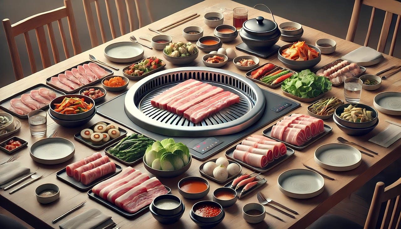 Czego kelner nigdy Ci nie powie