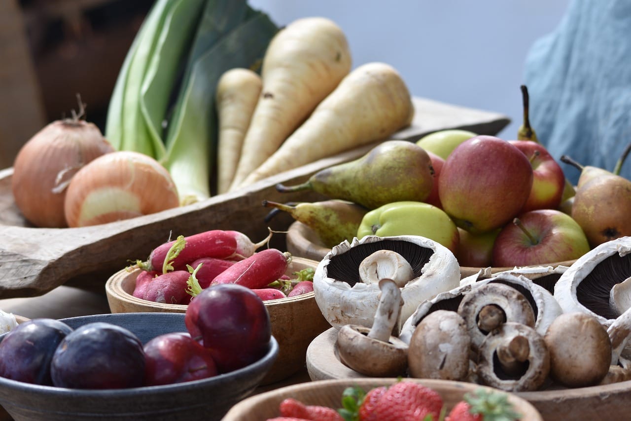 Które lokale zdobyły ostatnio gwiazdkę Michelin w Europie?