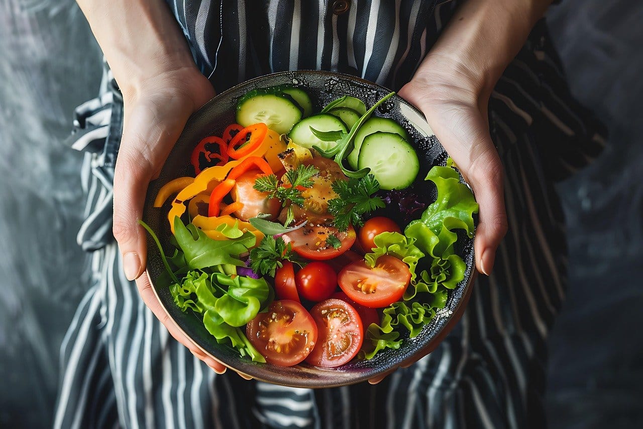 Co dzieje się, gdy gość składa reklamację