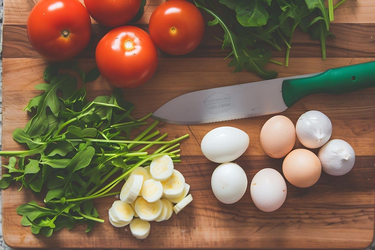 Najstarsze restauracje w Europie