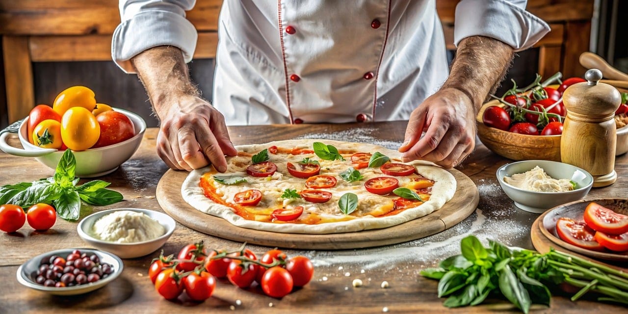 Restauracje z muzyką na żywo – powrót klimatu lat 20.