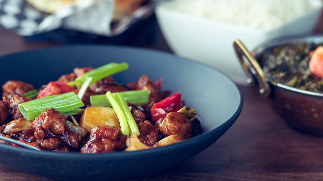 Kiedy powstała pierwsza restauracja w Polsce?