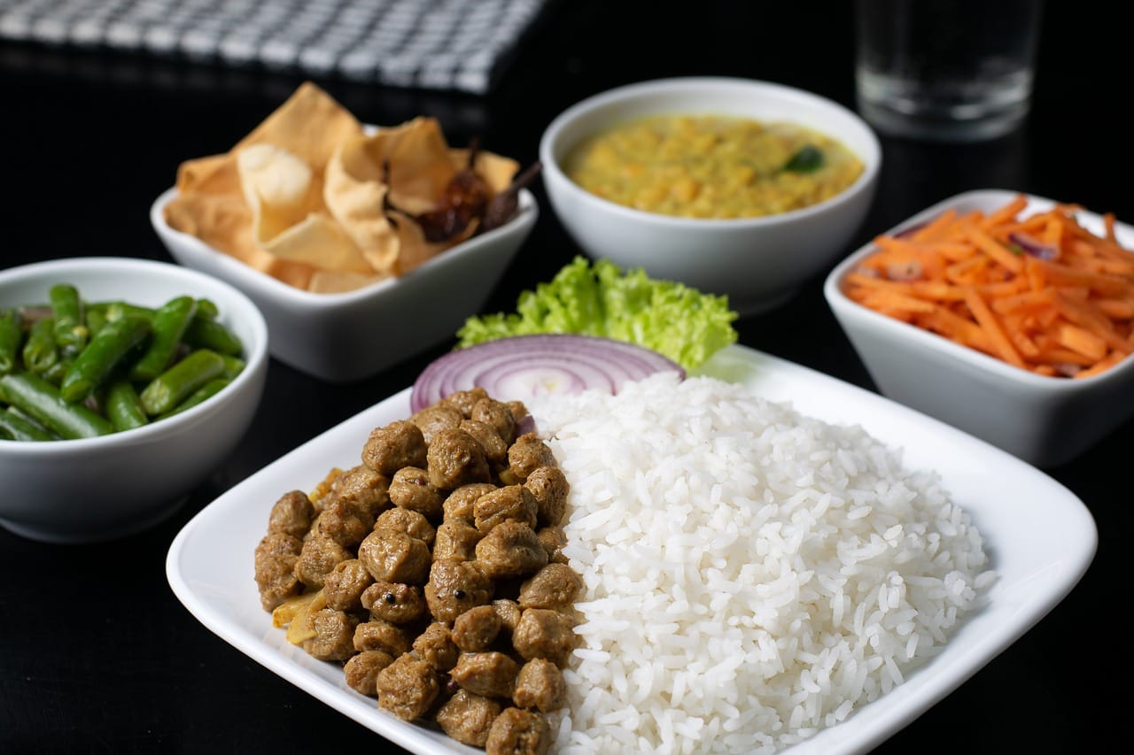 Największe wpadki w serwisie