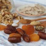 Kuchnia Kaszub – recenzja lokalnych perełek