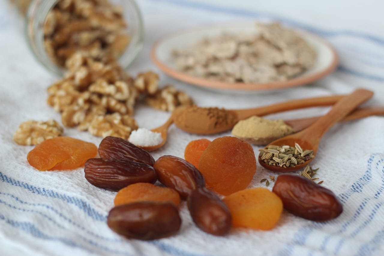 Inteligentne restauracje z pełną automatyzacją zamówień