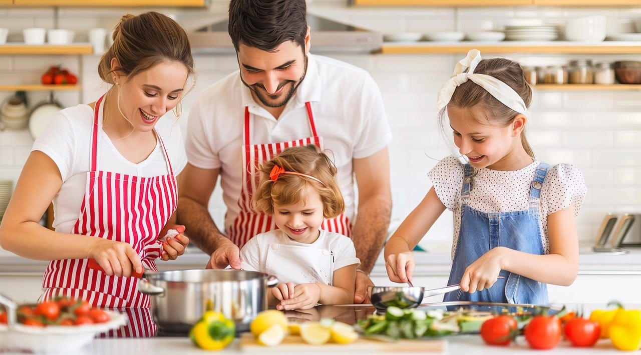 Test południowokoreańskiego BBQ w Seulu – mięso na nowym poziomie