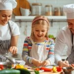 Zaskakujące połączenia smaków w różnych kulturach