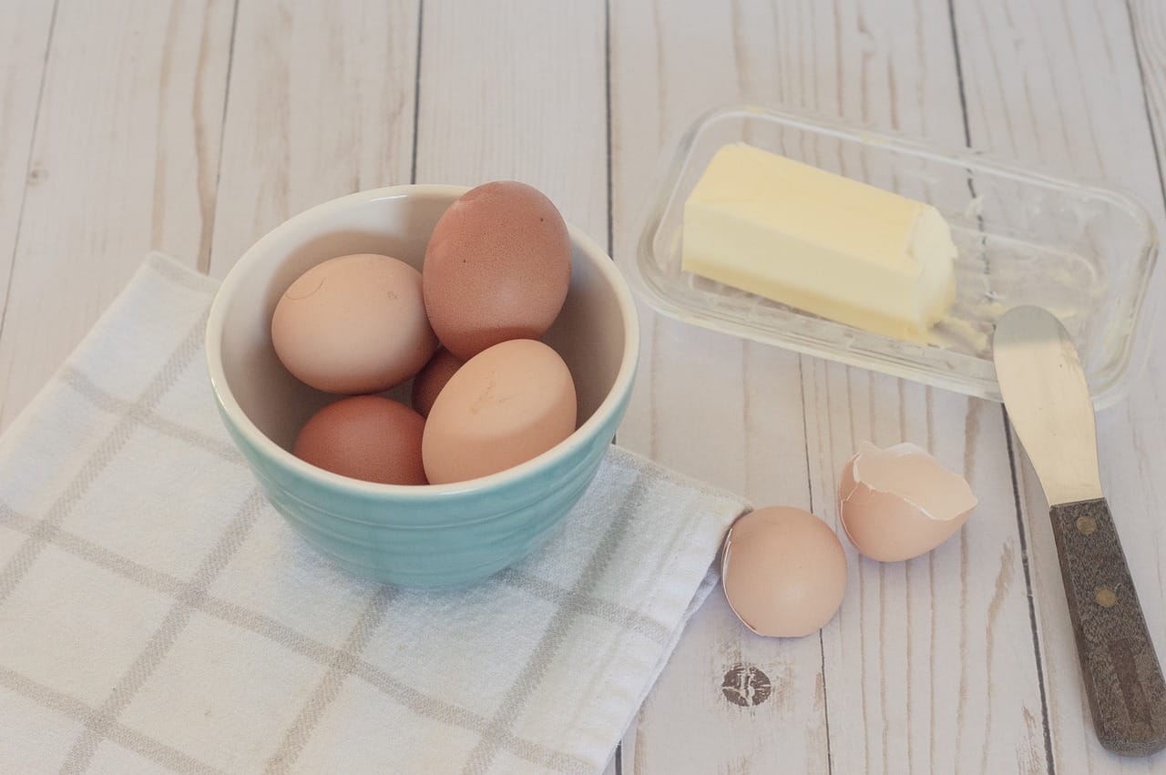 Najmniejsze restauracje na świecie