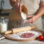 Moje ulubione restauracje w Europie – osobisty ranking