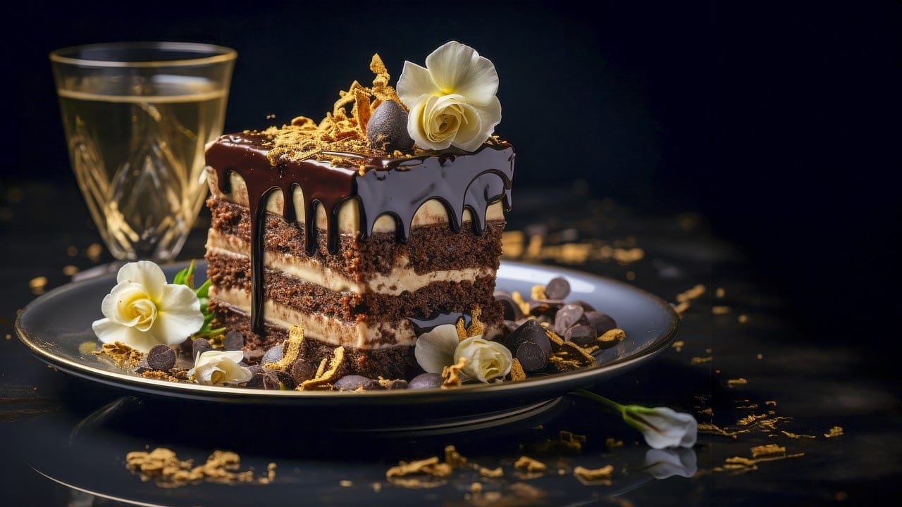 Najlepsze restauracje w Polsce dla miłośników wina