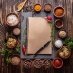 Co zamówić w restauracjach w Hiszpanii?