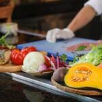 Jak zmieniały się przepisy przez wieki