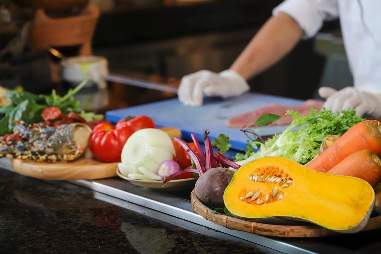 Gdzie w Polsce spróbować autentycznej kuchni kresowej