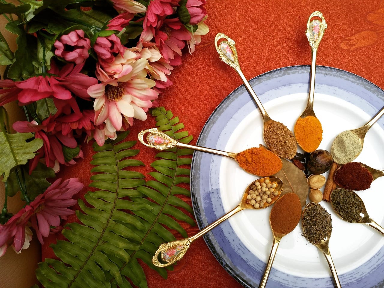 Najlepsze restauracje w Rio de Janeiro na romantyczną kolację