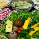 Jak różnią się napiwki w restauracjach na świecie?