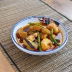 Kolacja w ciemności – niezwykłe restauracje w Europie