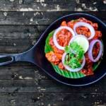 Awokado – od owocu Azteków do globalnego hitu