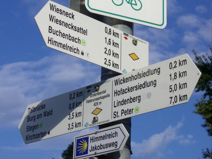 erge-signpost-262607_1280